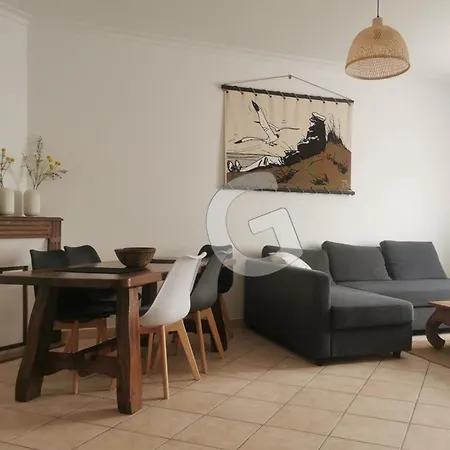 Maison Spacieuse A Sur Mer, 10 Pers, Proche Plage, Parking, Terrasse, Equipements Complets - Fr-1-357-320 * LʼAiguillon-sur-Mer
